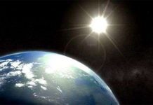 Mở rộng giới hạn của sự sống trên hành tinh