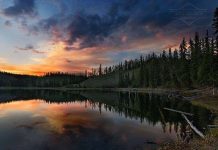 Những sự thật thú vị về đất nước Phần Lan