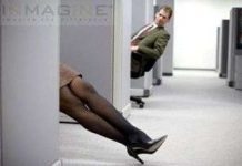 Lý do khách quan vì sao đàn ông chết vì sắc