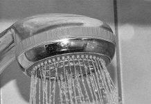 Những con đường dẫn đến cái chết dễ dàng đến không ngờ