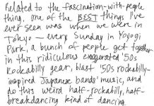 Khoa học đã chỉ ra: Người viết chữ càng xấu càng sở hữu trí thông minh không ngờ