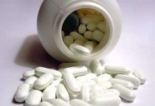 Áp dụng công nghệ thông tin trong điều trị căn bệnh cụ thể