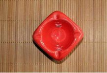 10 luật lệ kỳ quặc ở châu Âu khiến bạn bất ngờ