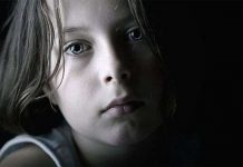 Dấu hiệu chứng minh bạn là người "cực kì nhạy cảm"