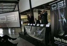 Người Mỹ lên vũ trụ… “đào vàng” Người Mỹ lên vũ trụ... "đào vàng"