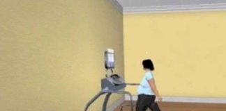 Giảm cân bằng... avatar