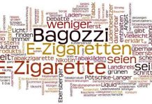 Phát hiện mới về điểm chung giữa các ngôn ngữ trên thế giới