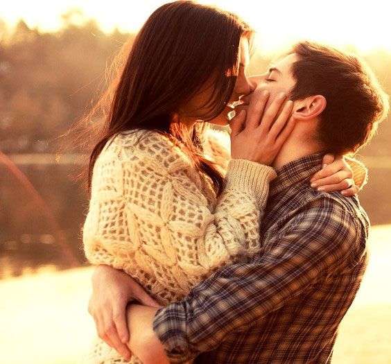 Phản ứng tâm lý sau khi được tỏ tình