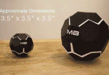 Công nghệ sạc không dây từ xa mới, dùng đơn giản như cách smartphone bắt wifi