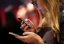 Chỉ 2% con người có thể làm nhiều việc đồng thời