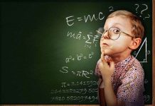 Cá tính quan trọng hơn trí thông minh?