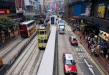 10 nước có chỉ số IQ cao nhất thế giới