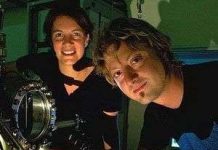 Chế tạo dây dẫn nhỏ hơn 10.000 lần so với sợi tóc Chế tạo dây dẫn nhỏ hơn 10.000 lần so với sợi tóc