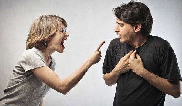 Các mùi hương con người thấy quen thuộc nhưng khó diễn tả