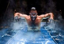 Thế hệ siêu nhân sẽ ra đời trong 30 năm tới