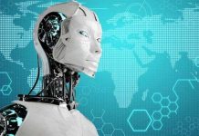 Cảnh báo robot tương lai có thể tiêu diệt loài người