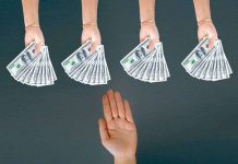 Những bài toán gây tranh cãi "đố bạn giải được"