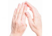 Giải mã những bí ẩn của cơ thể