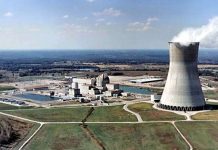 Nga tạo hợp kim tăng 100 năm tuổi thọ lò phản ứng