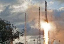 Vệ tinh Galileo của châu Âu đi sai quỹ đạo