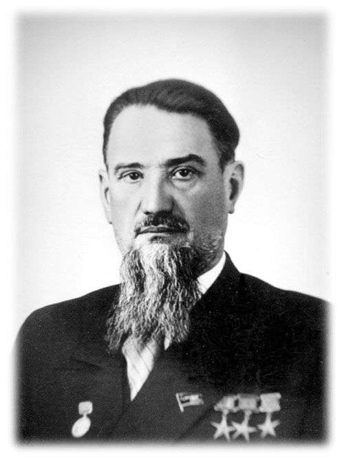 Lịch sử hình thành và phát triển của năng lượng hạt nhân