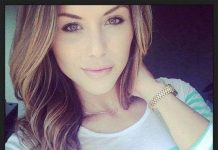 Tìm ra góc chụp ảnh cho bạn bức hình hoàn hảo