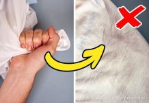 10 mẹo vặt giúp bạn không mua phải hàng "dỏm" - vừa phí tiền lại thêm bực mình