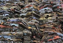 Nhật chế thành công thiết bị phát điện từ rác tại gia