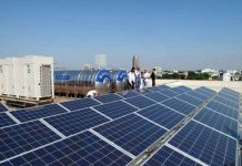 Thiết bị dùng điện giá rẻ