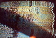 12 sự thật gây sốc về vạn vật quanh ta ít ai biết