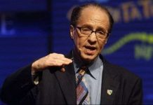 Não người có thể nối với đám mây điện toán trong tương lai