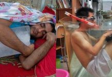 Cách làm mát cơ thể trong ngày nắng nóng mà không cần điều hòa