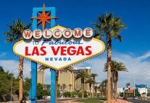 Top sự thật thú vị về thế giới hơn 100 năm trước