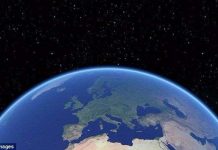 Thêm 1 giả thuyết mới về nơi Trái Đất - khi sự sống bắt đầu