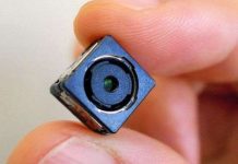 Công nghệ Lytro sẽ có trên di động