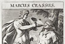 Kinh dị quái chiêu hành hình tốn kém nhất lịch sử