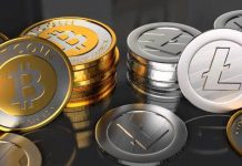 Tổng hợp các loại tiền ảo thông dụng nhất hiện nay