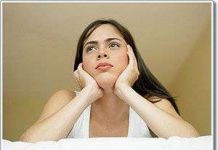 Tại sao con người có cảm xúc tiêu cực?