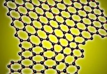 Tạo ra công nghệ sản xuất đại trà vật liệu Graphene