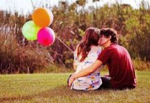 Nghiên cứu tâm lý cho thấy sức mạnh "kinh ngạc" của tình yêu thương