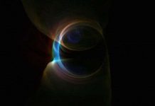 Các nhà khoa học sắp chụp được hình ảnh đầu tiên của lỗ đen vũ trụ