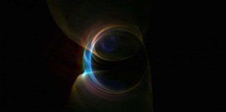 Các nhà khoa học sắp chụp được hình ảnh đầu tiên của lỗ đen vũ trụ