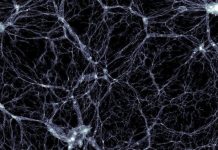 Chính thức tìm ra vật chất chiếm quá nửa vũ trụ bị che giấu hàng tỉ năm