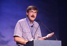 Dự án táo bạo chinh phục sao Hỏa Dự án táo bạo chinh phục sao Hỏa