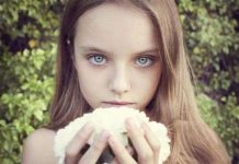 Khoa học lý giải tại sao bạn nghĩ mình giỏi hơn người