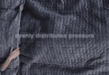 Đã xuất hiện một vị cứu tinh giúp dân văn phòng giải tỏa stress