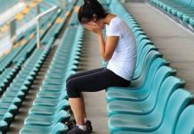 Vì sao tuổi thiếu niên thường nổi loạn?