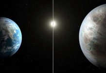 Trên Kepler 452b có người ngoài hành tinh không?