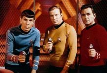 Súng laser làm bất tỉnh và làm sống lại sinh vật Súng laser làm bất tỉnh và làm sống lại sinh vật