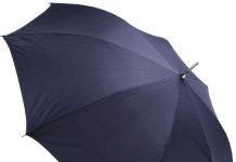 Những vũ khí đặc biệt lợi hại